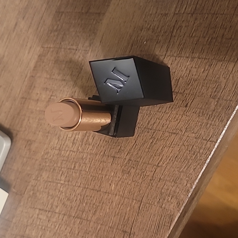 Morphe Boy Toy Lipstick
